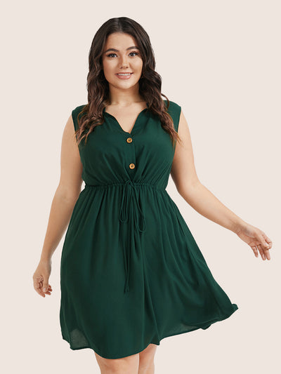 Plus Size and Curvy Green Dresses for Women Sizes 10-30 | BloomChic Page 2 Plus Size and Curvy Green Dresses for Women Sizes 10-30 | BloomChic Page 2