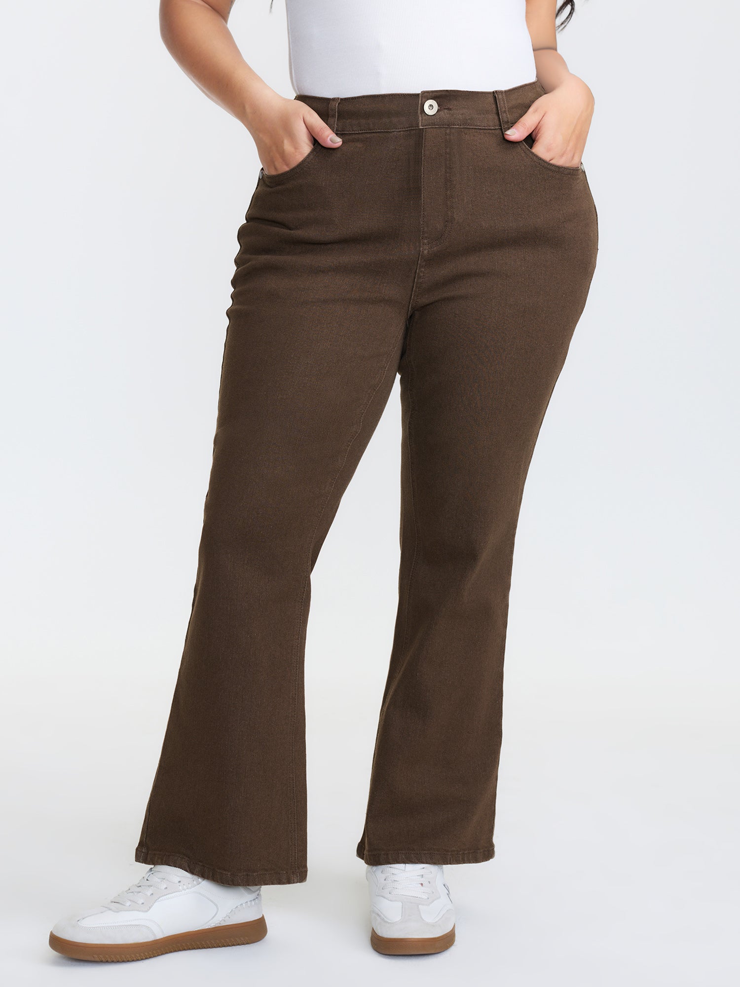 6826f50f-b9f5-44e2-8960-0f3f990d3215