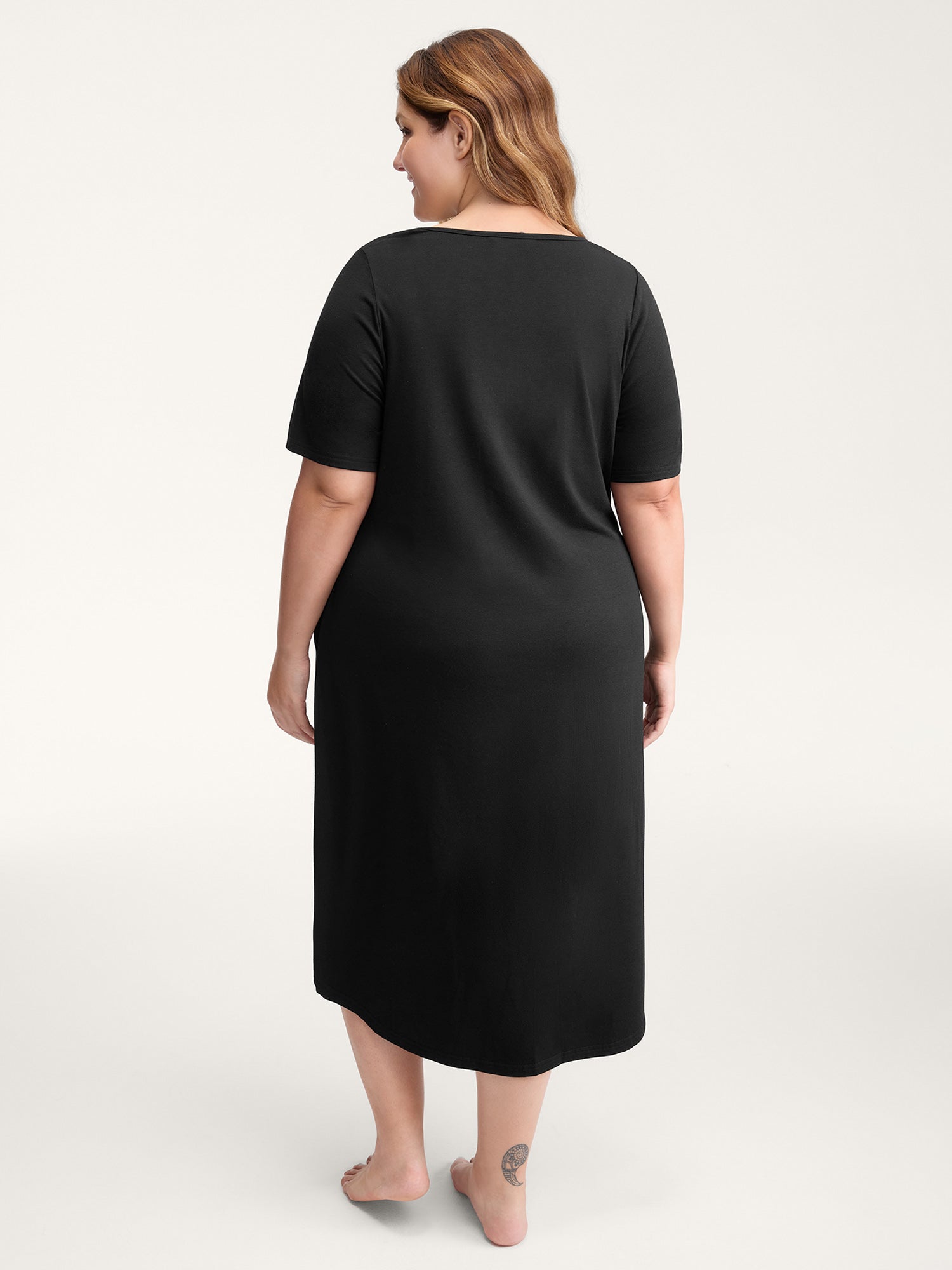 891fa7af-9c36-440f-a7af-8091b73e87f1