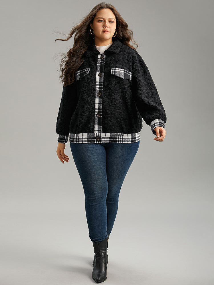 cdef5956-841a-4ebe-af4a-93497dc3e6e9