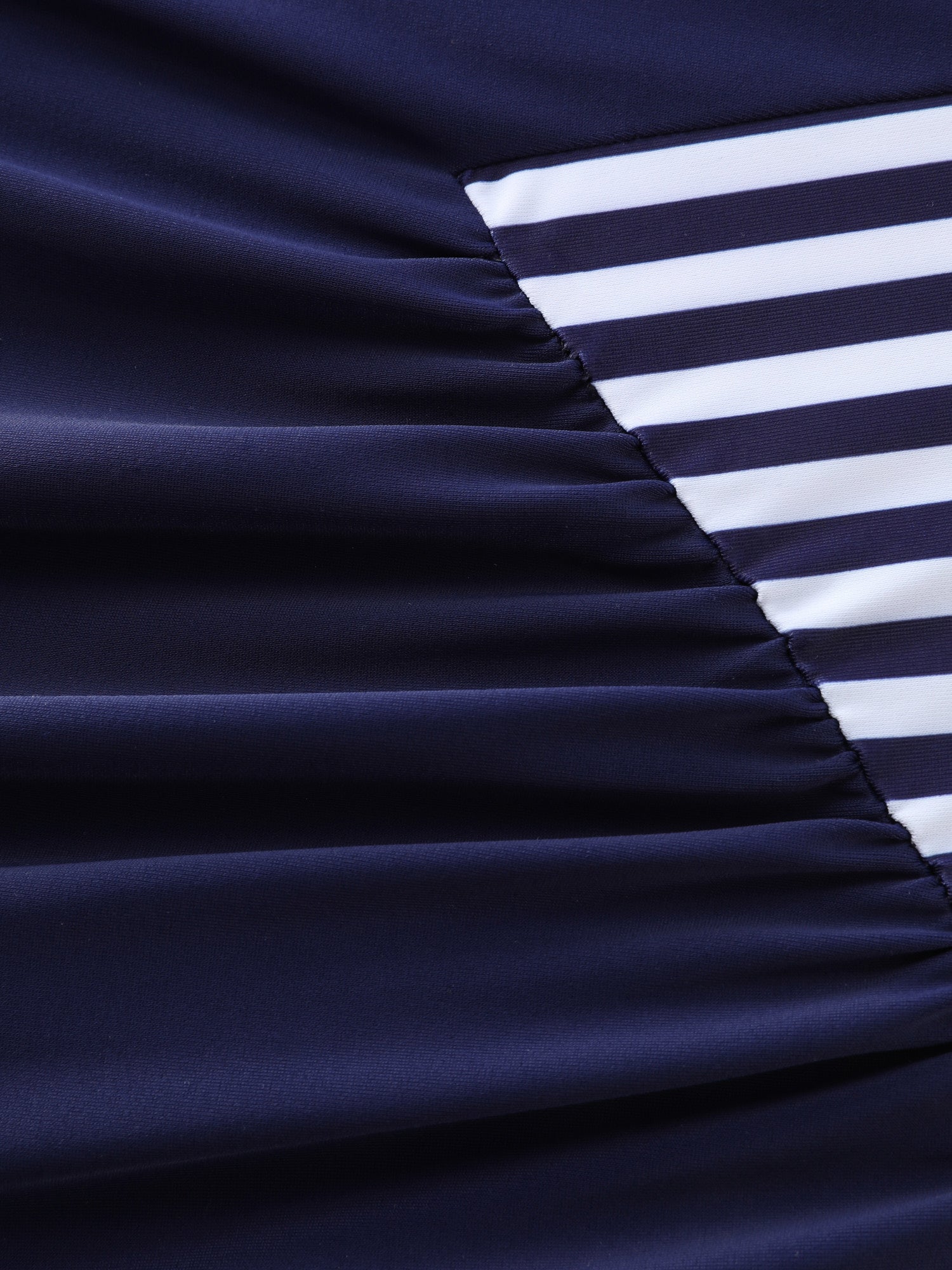 af28c823-d086-4b7b-bc14-7e8067c000f8