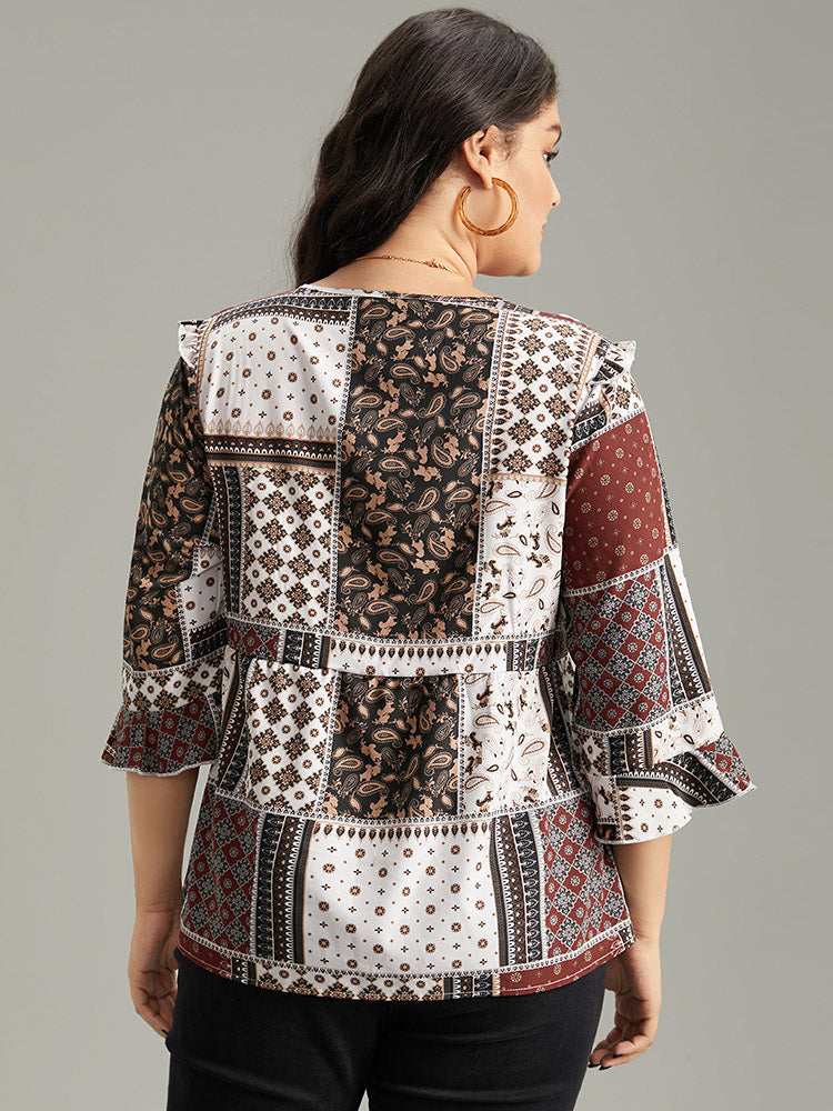 4c5bf448-8efb-4f63-8189-a5fc7e63d855