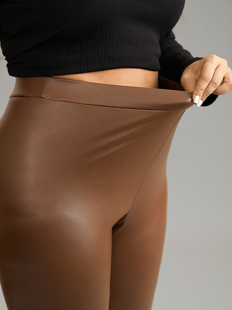 06d1ec7d-3d54-4b8a-98a7-25eb9160cab2