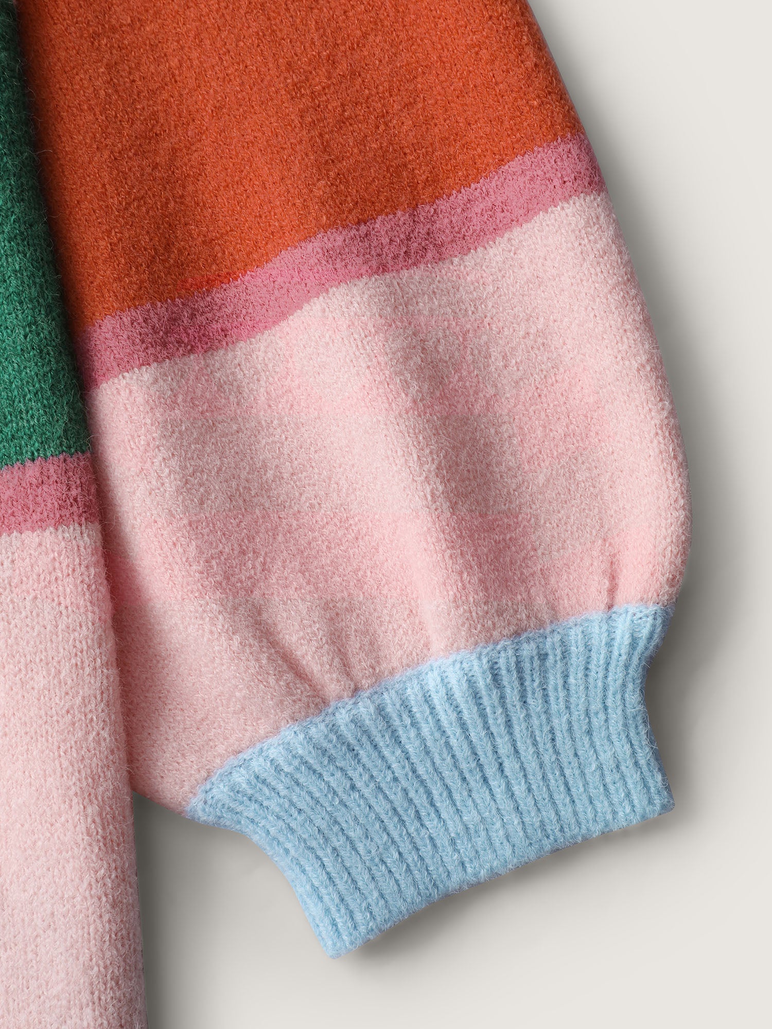 5a75242c-a3ee-4bdd-8ca4-13eca3fe30e9