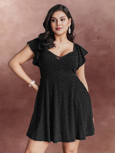 Plus Size and Curvy Party Dresses for Women Sizes 10-30 | BloomChic Plus Size and Curvy Party Dresses for Women Sizes 10-30 | BloomChic