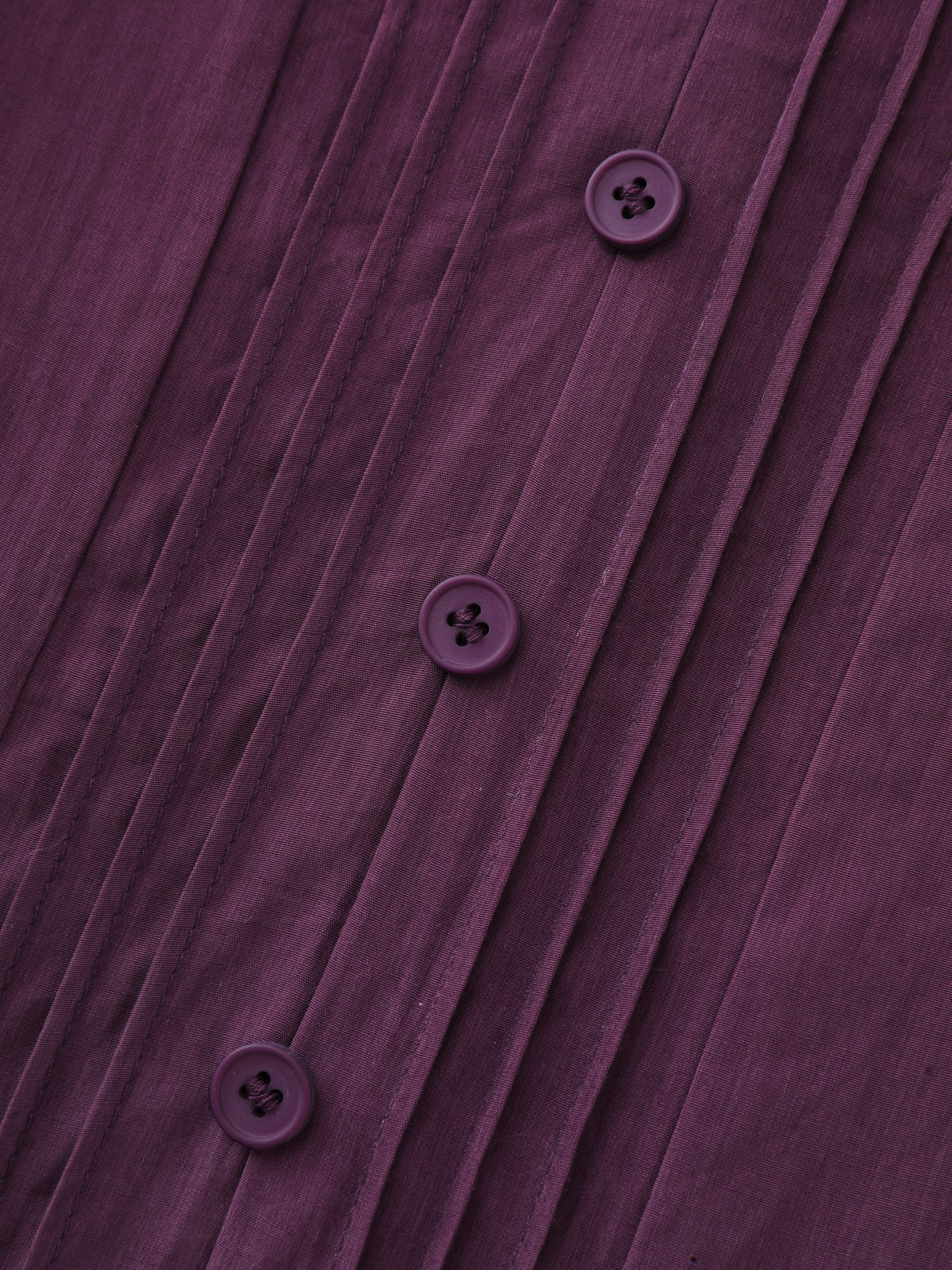 bc80b8d8-4e70-4920-a2ea-75974244ce9a