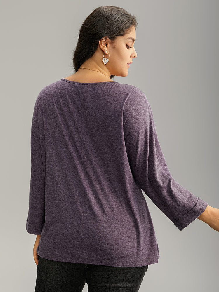 42efba85-2e2e-48f0-a29f-a177362c9c4e