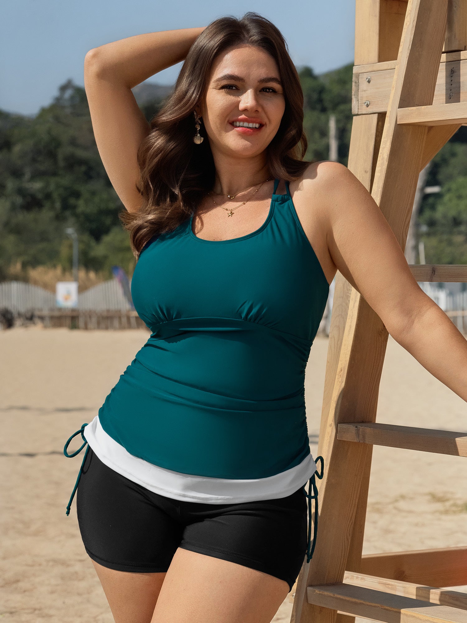 1a002715-d3be-43e8-bbc4-1a8127dea5c8
