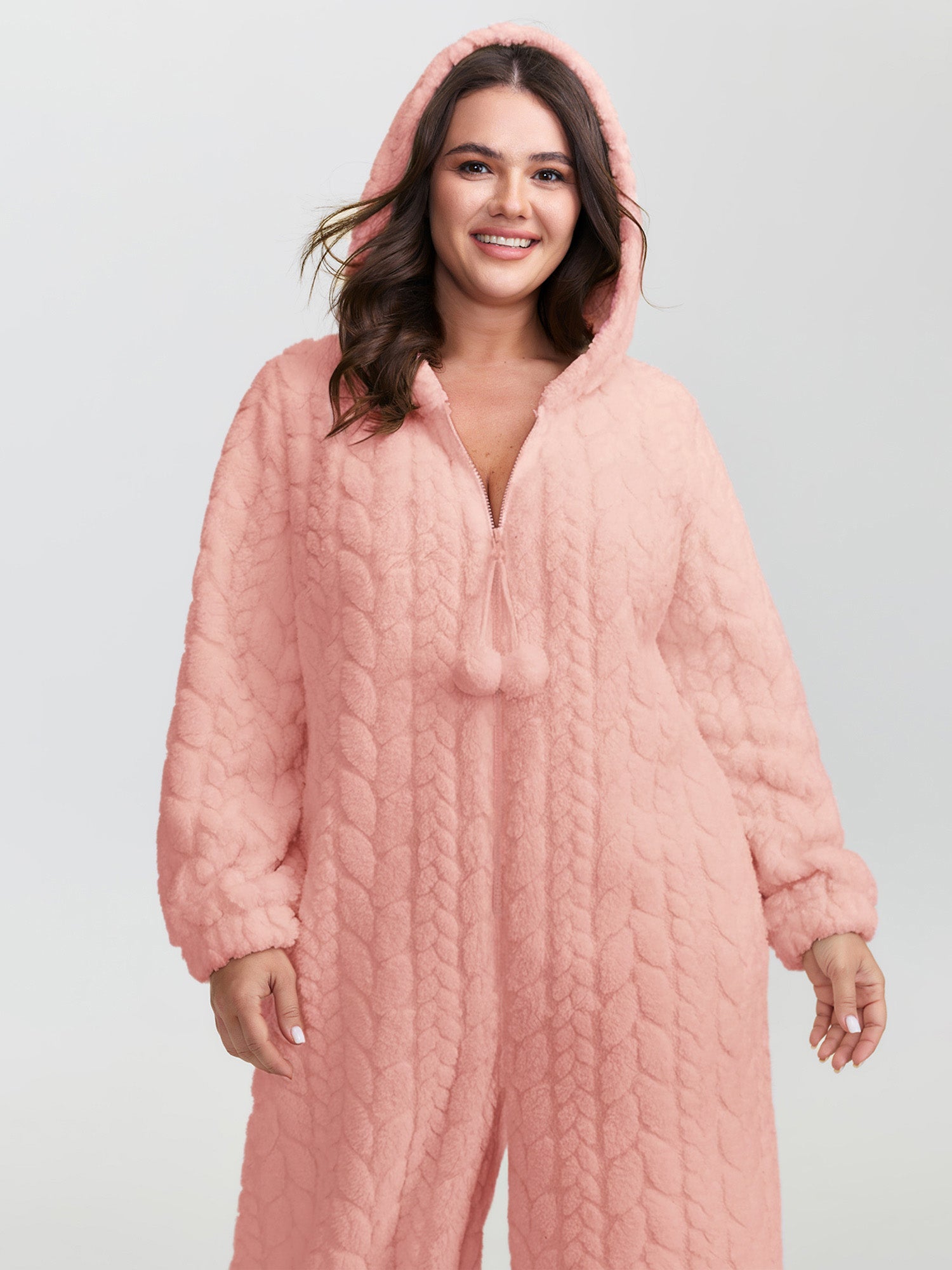 dd28fa72-a2da-4a40-9a24-332c835012e2