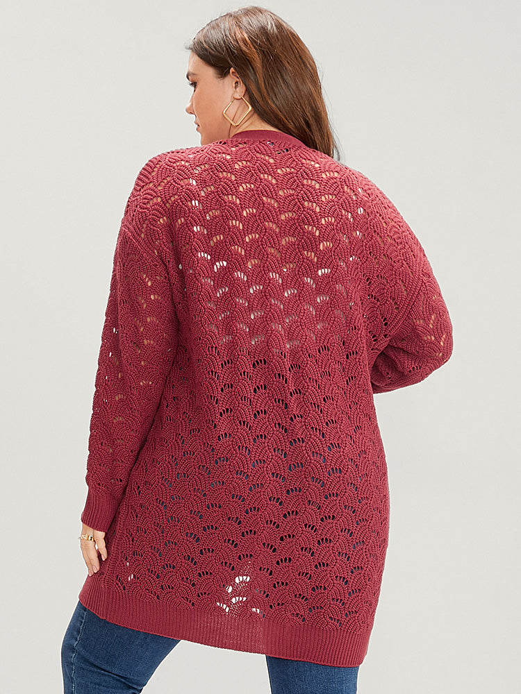 3d808e50-2b16-42e3-a800-d353098a875f