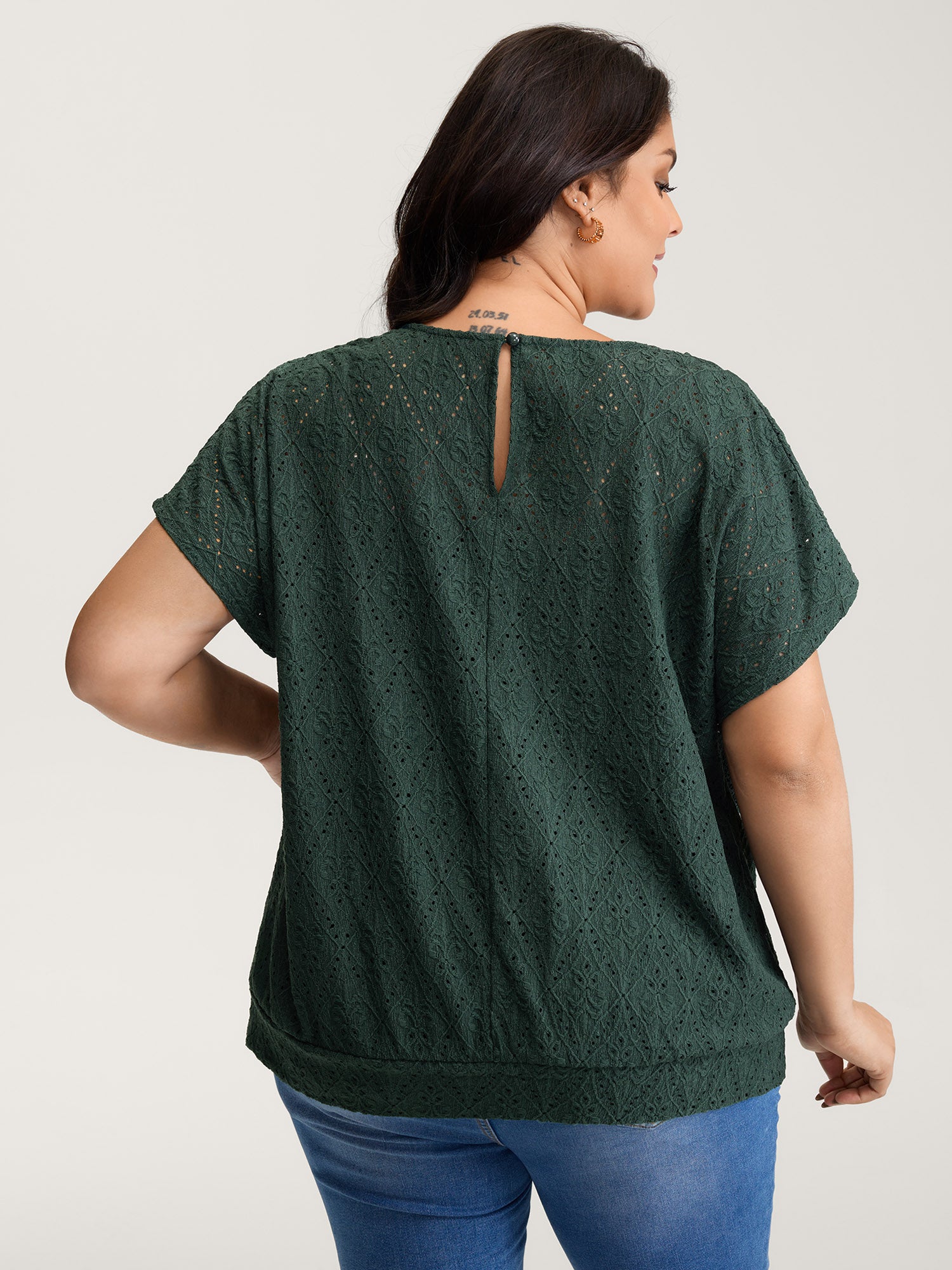 a6517d49-1022-4d04-ad60-0992f5564c4e