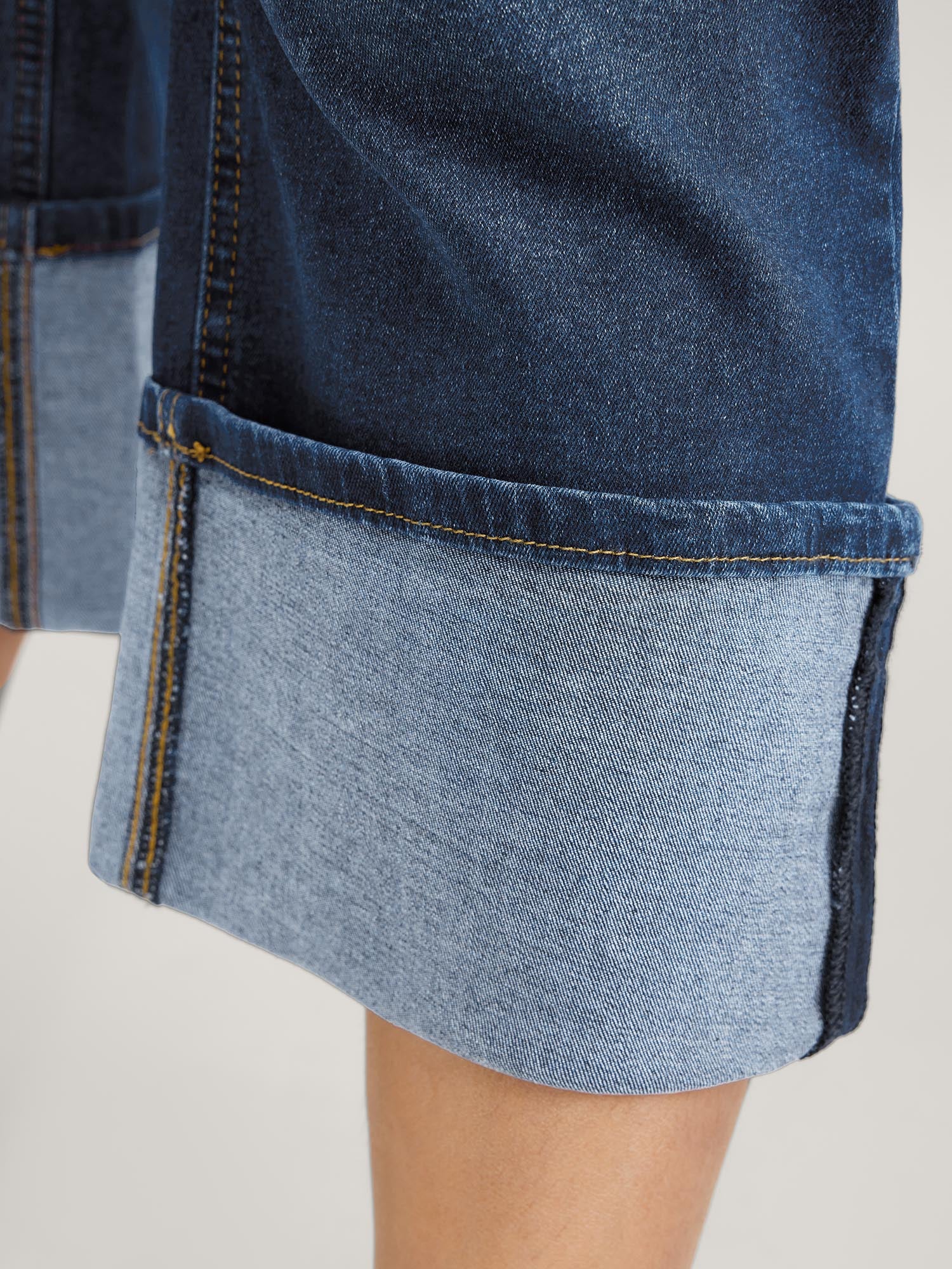 5e9c7c9f-2705-4b8c-8426-3b80af6bdaa8