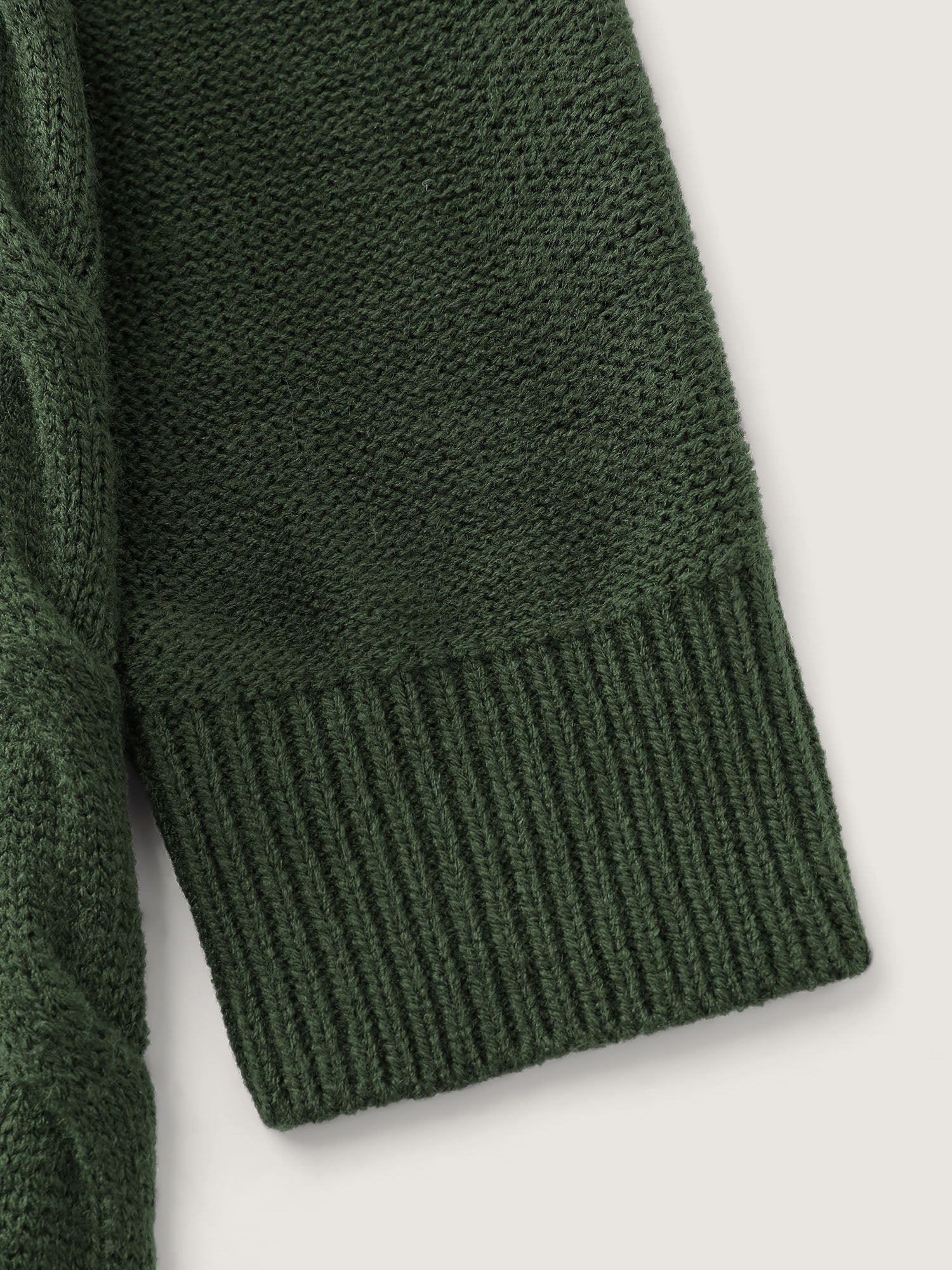 9ce7c3b3-1930-4eb4-843a-372eccfcbc02