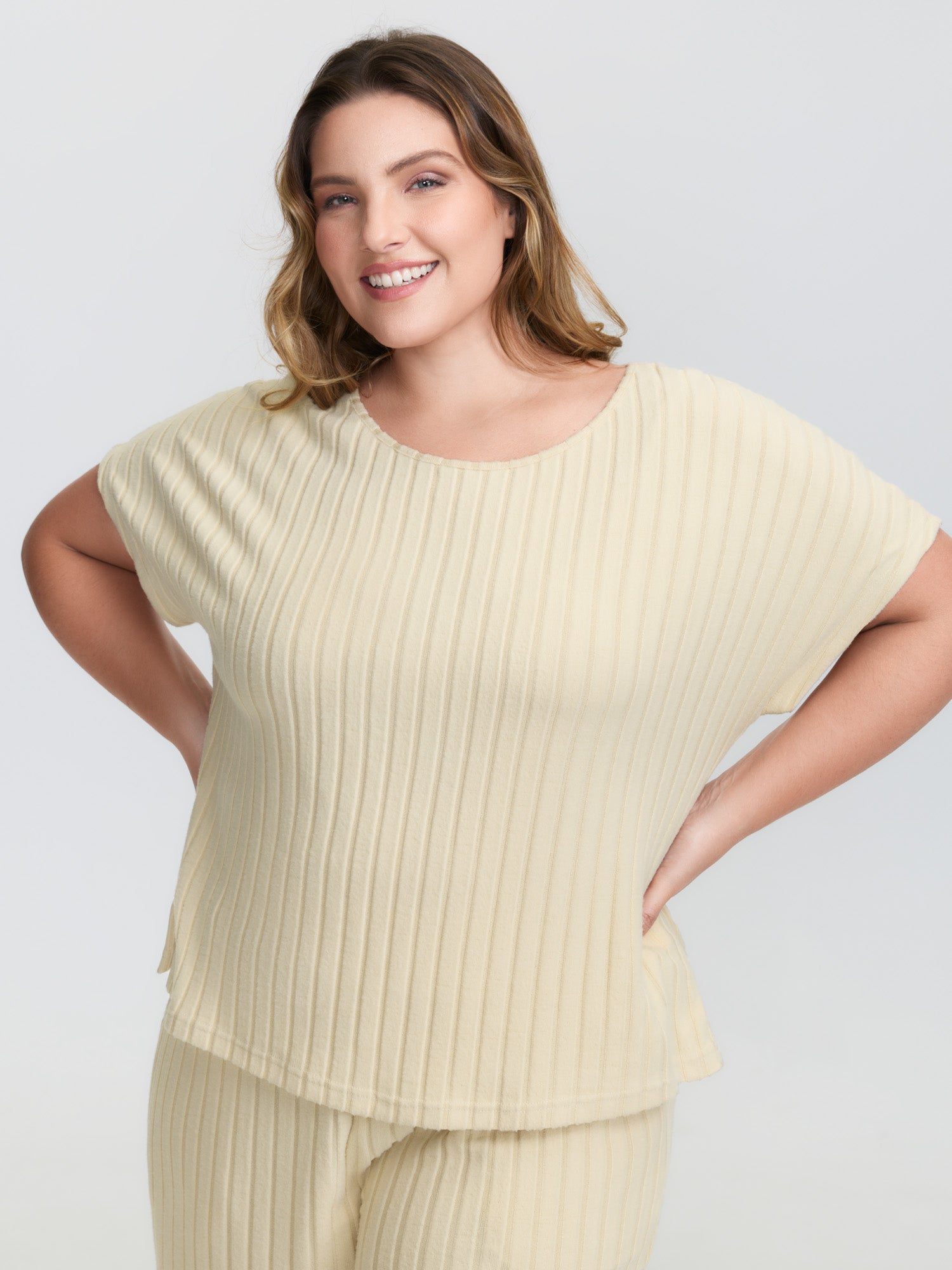 963e132f-081e-4fa5-a11b-6245e1fd6f1d