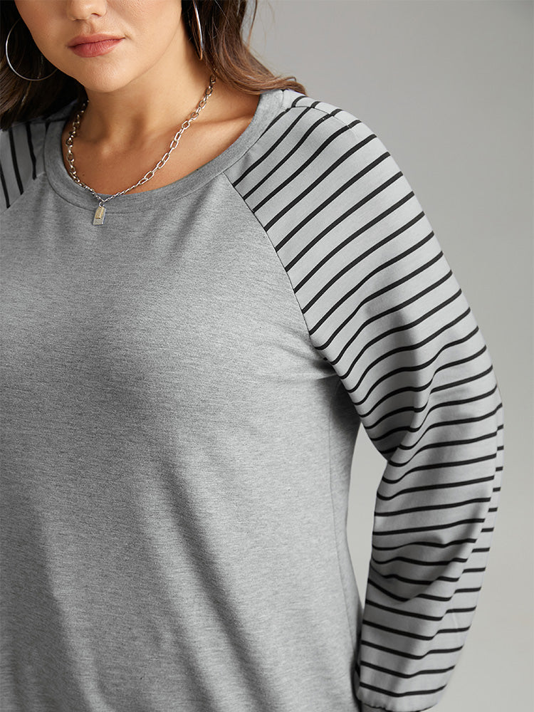 94eeb1ee-025c-4ae3-a3e0-49cbe5107751