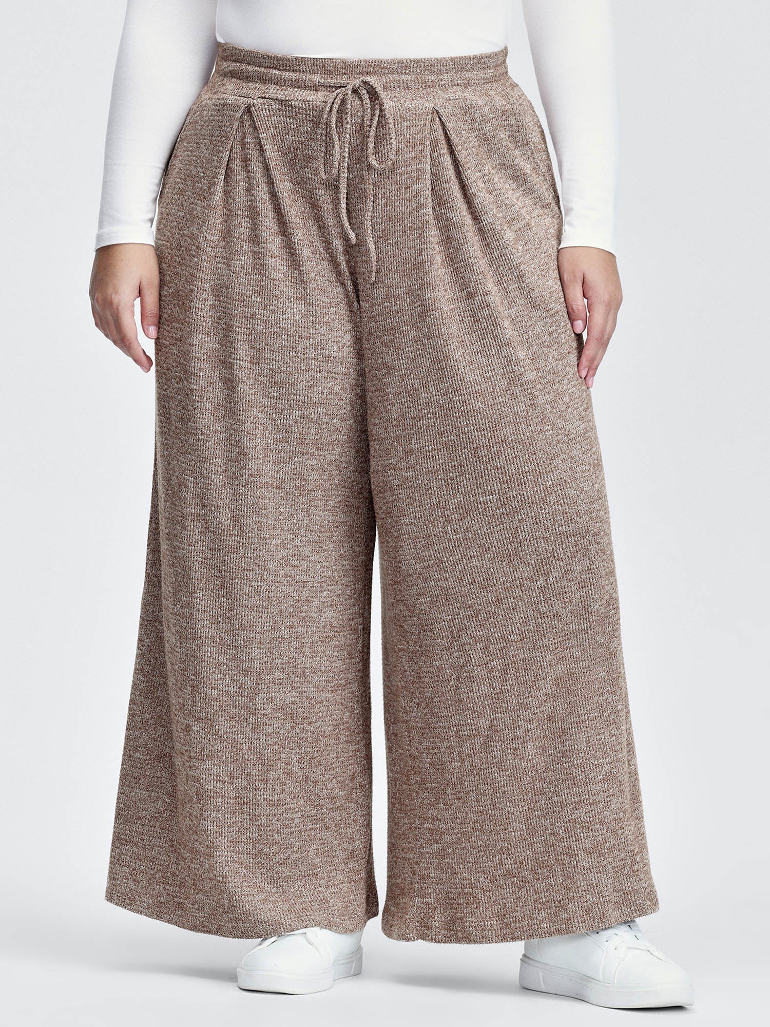 e464357d-f5fe-48e8-b7a5-5cab8db4f2b2