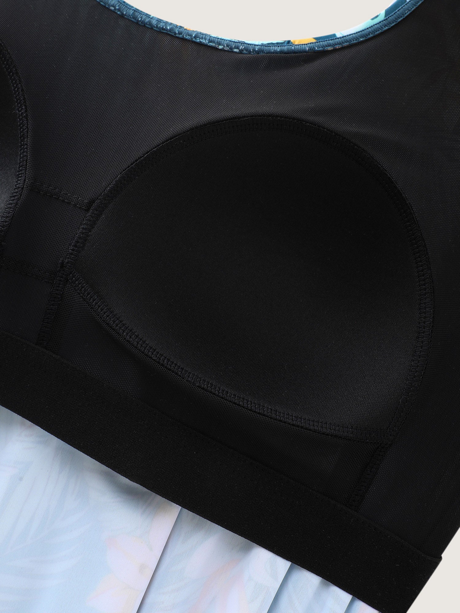 d764a3ba-2e87-40ac-a2ca-fb41b2052f0c