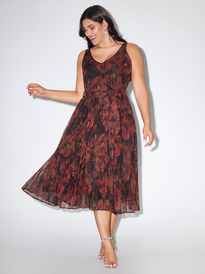 Plus Size and Curvy Party Dresses for Women Sizes 10-30 | BloomChic Plus Size and Curvy Party Dresses for Women Sizes 10-30 | BloomChic