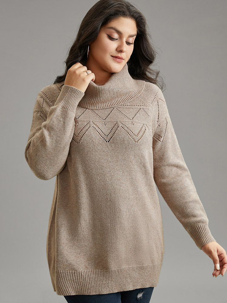 cdfa012a-913e-4318-834d-310893b2cba5