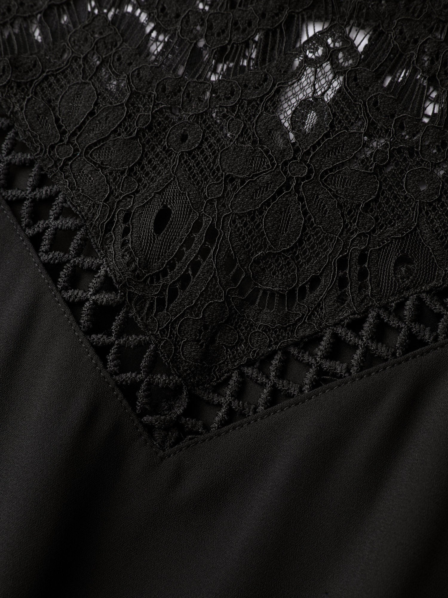 4f1fe0a9-bd15-4a7c-b776-e973dbe14f44