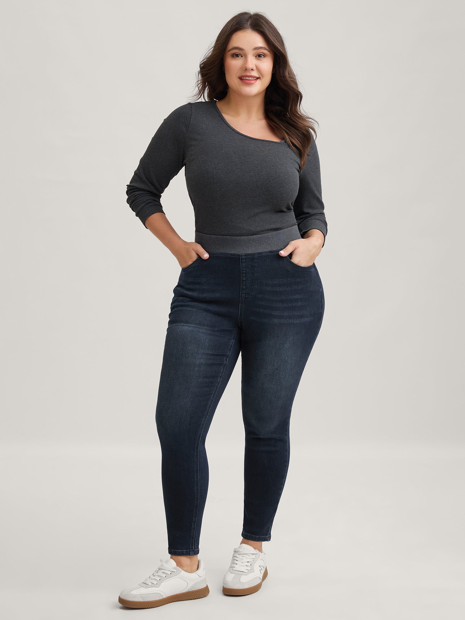 5a21a9cd-74ab-43f8-8d34-4e66b4972746