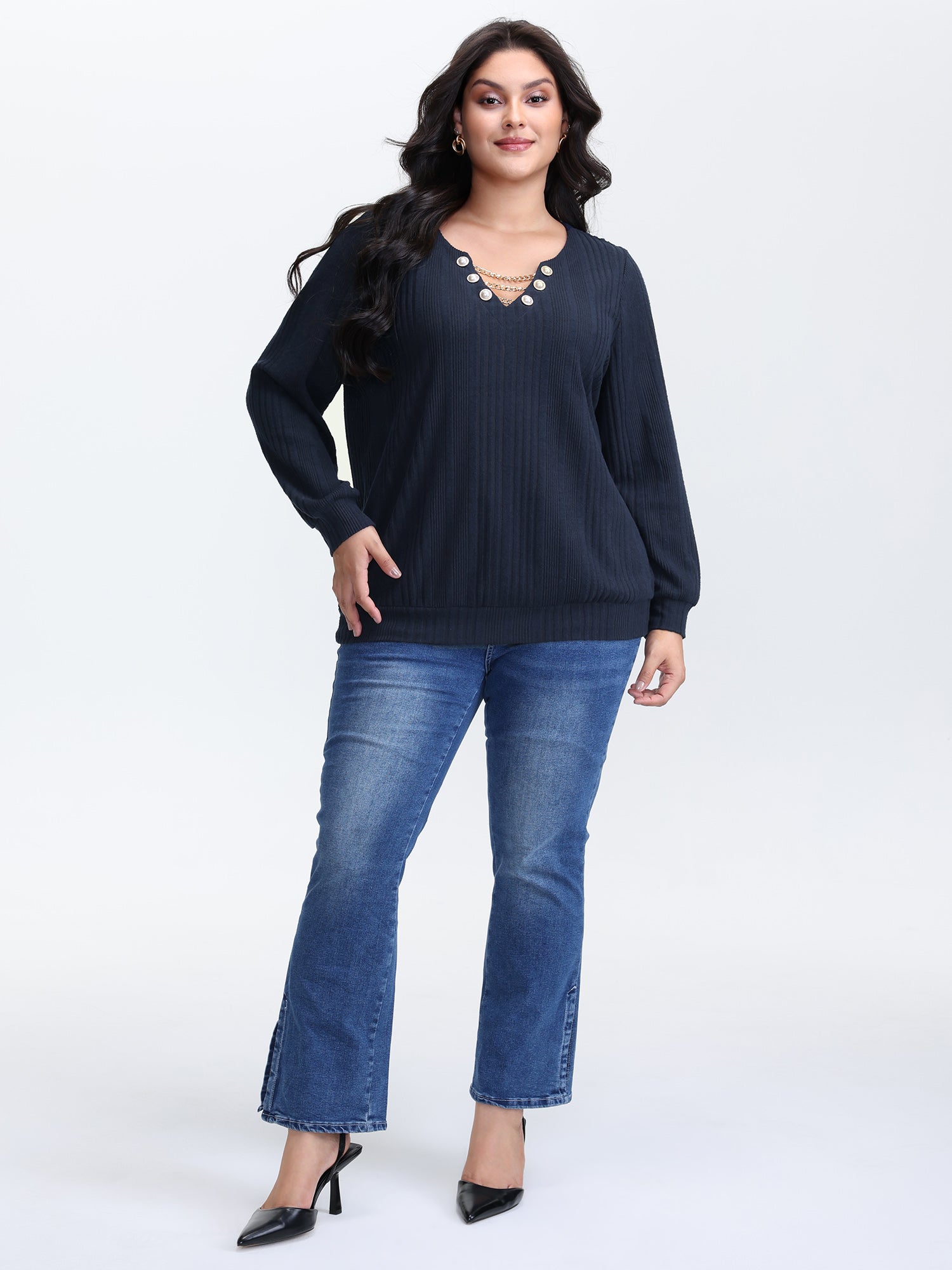 0a5b0dc3-611c-48ed-9b7e-ab2bd50f5209