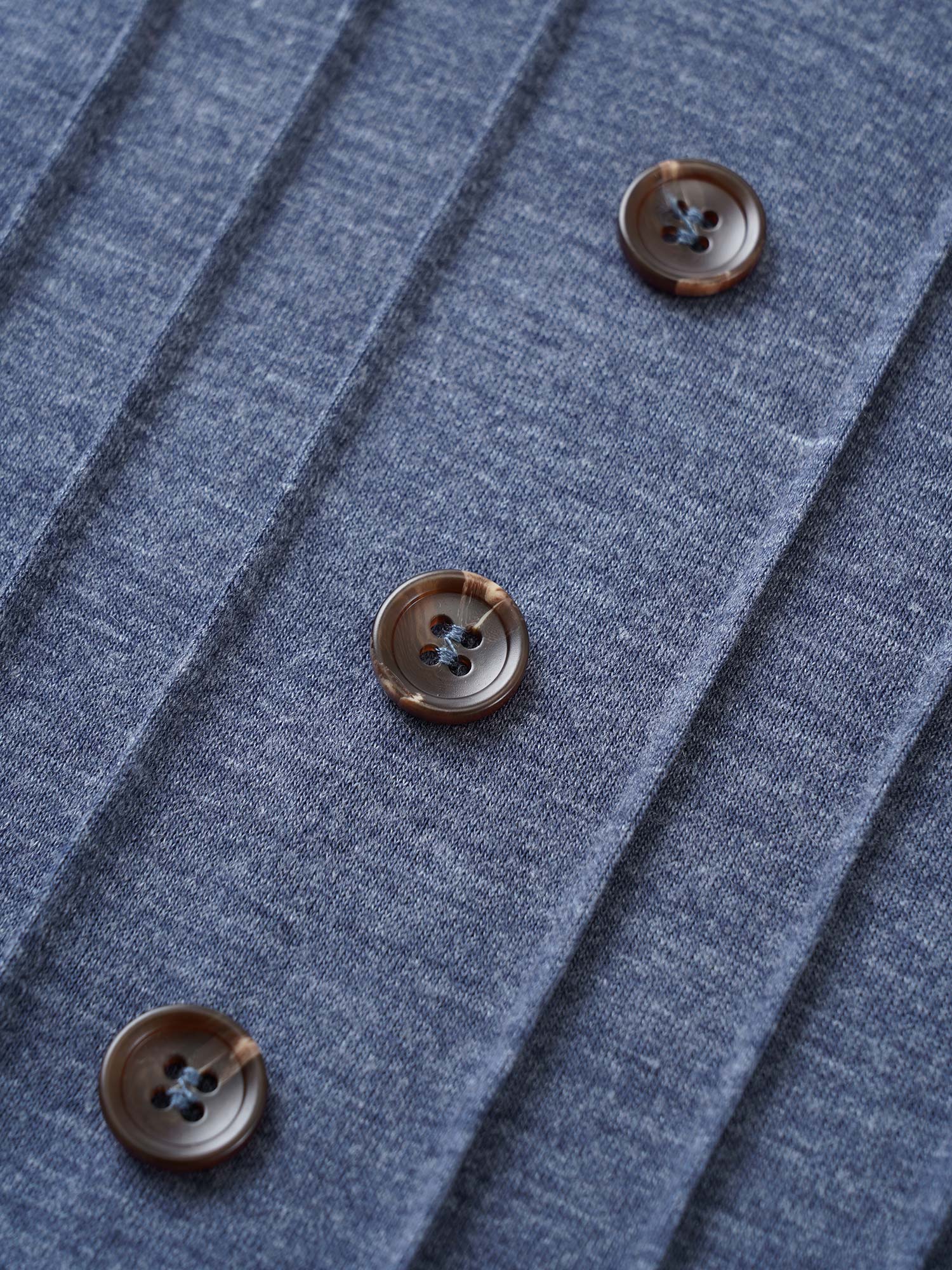 38e3b64d-368a-4dad-850b-8ea7f694be10