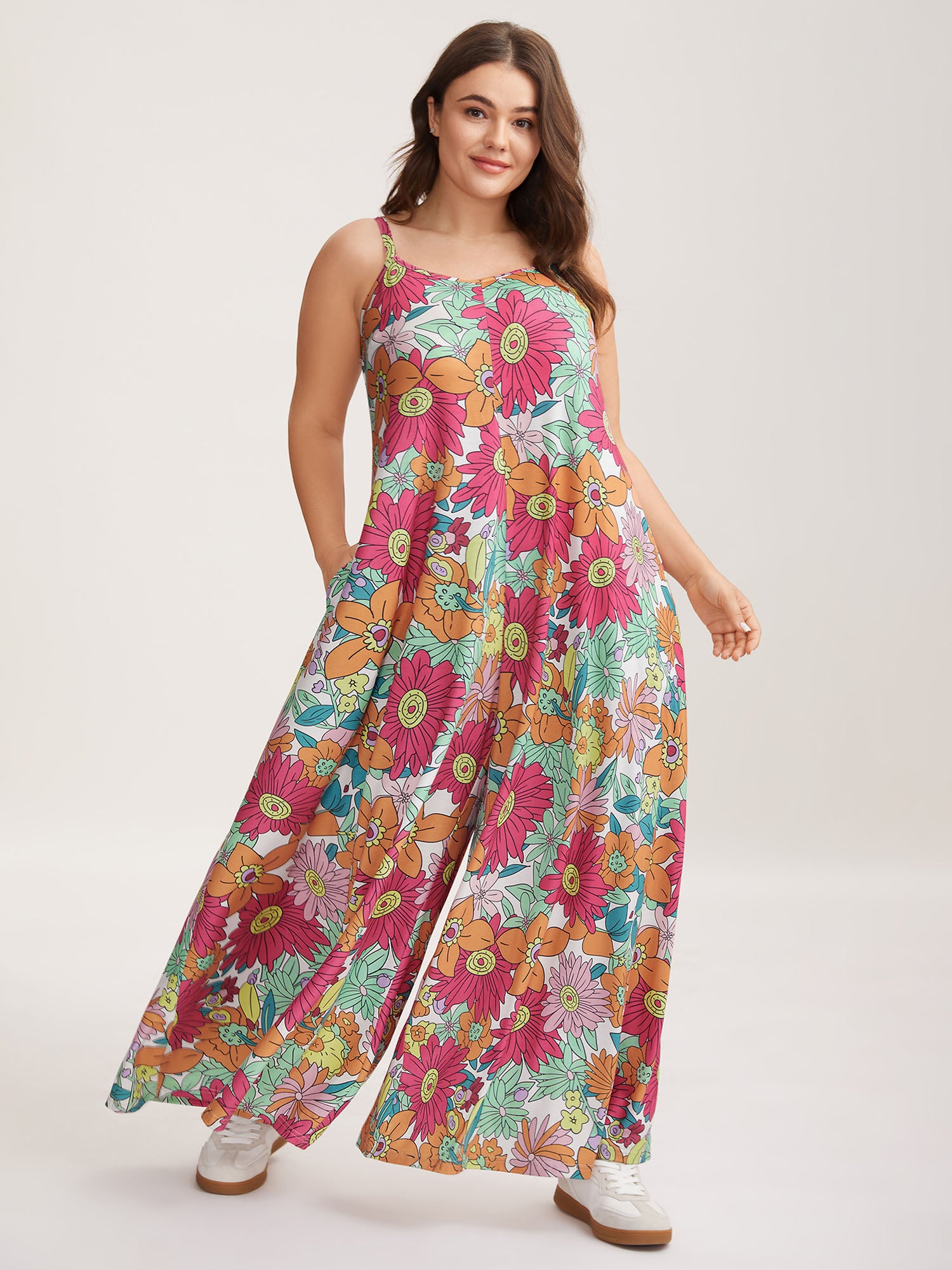 e2a35ed8-9a83-4978-b4f2-3d4d2ac33232