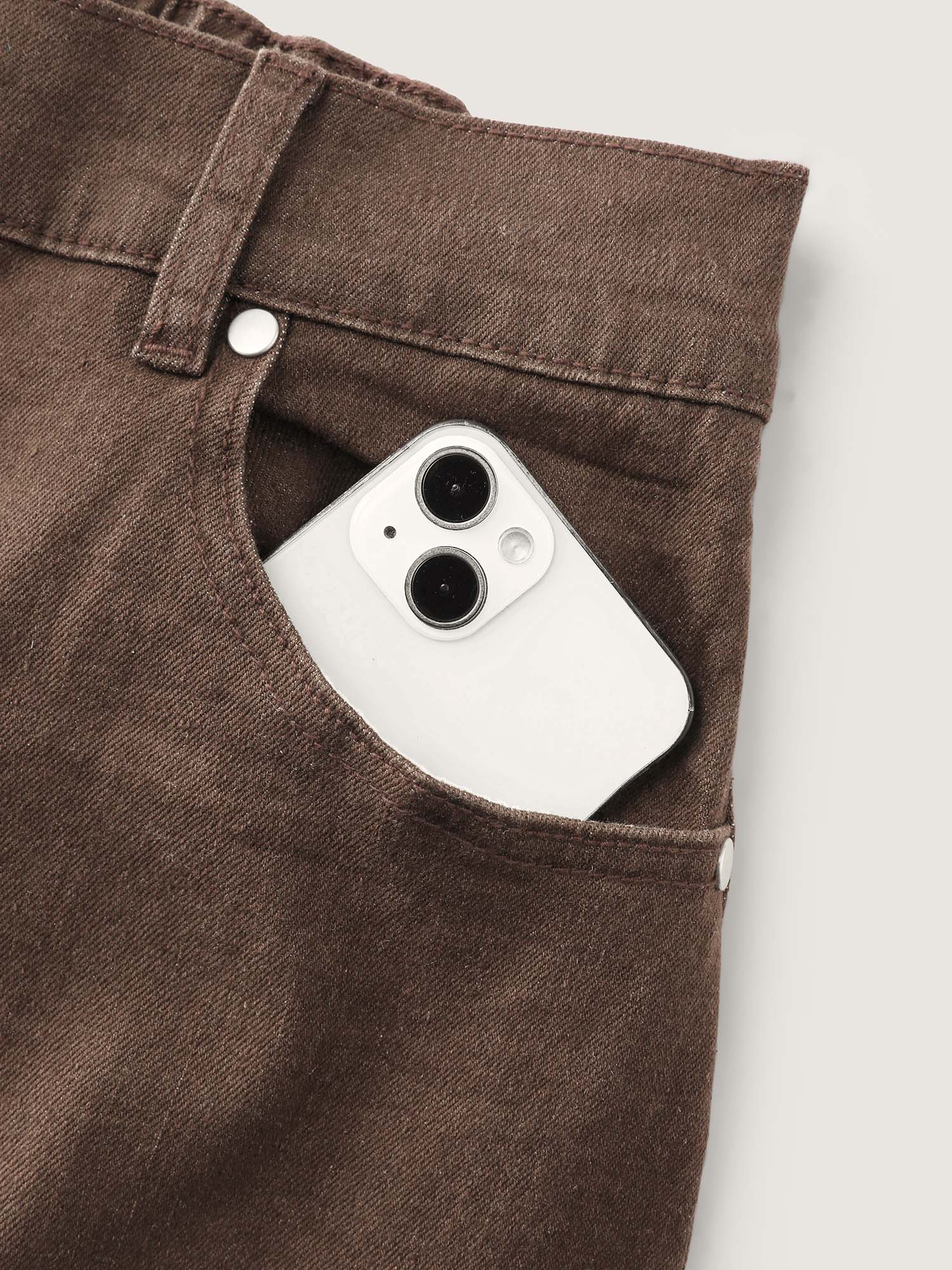 fe5bce20-b545-4379-be56-dc5b8b67b63f