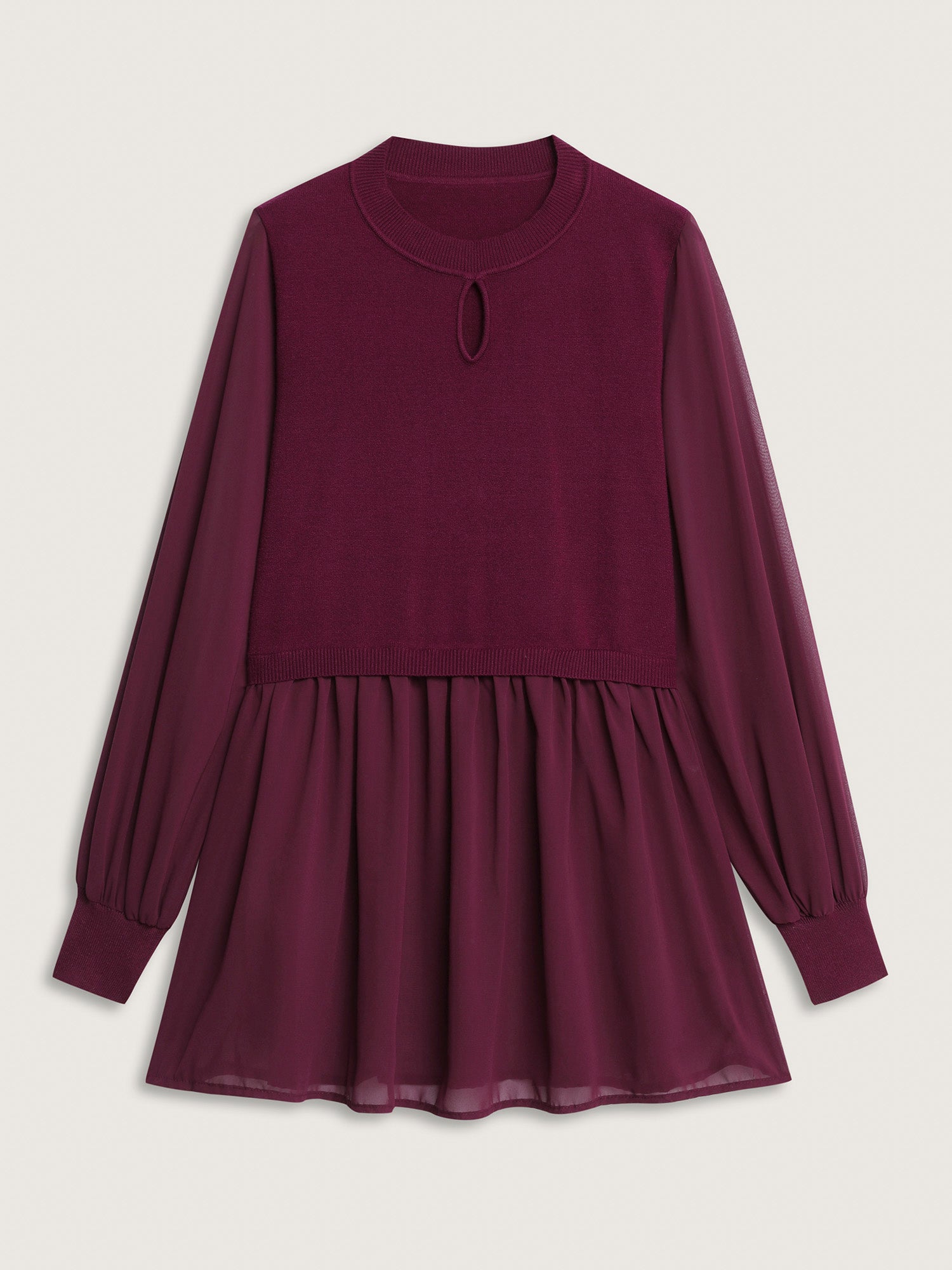 a7db2df0-7389-4247-a827-a1db0b4c44a4