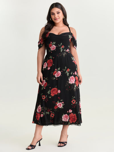 Plus Size and Curvy Maxi Dresses for Women Sizes 10-30 | BloomChic Plus Size and Curvy Maxi Dresses for Women Sizes 10-30 | BloomChic