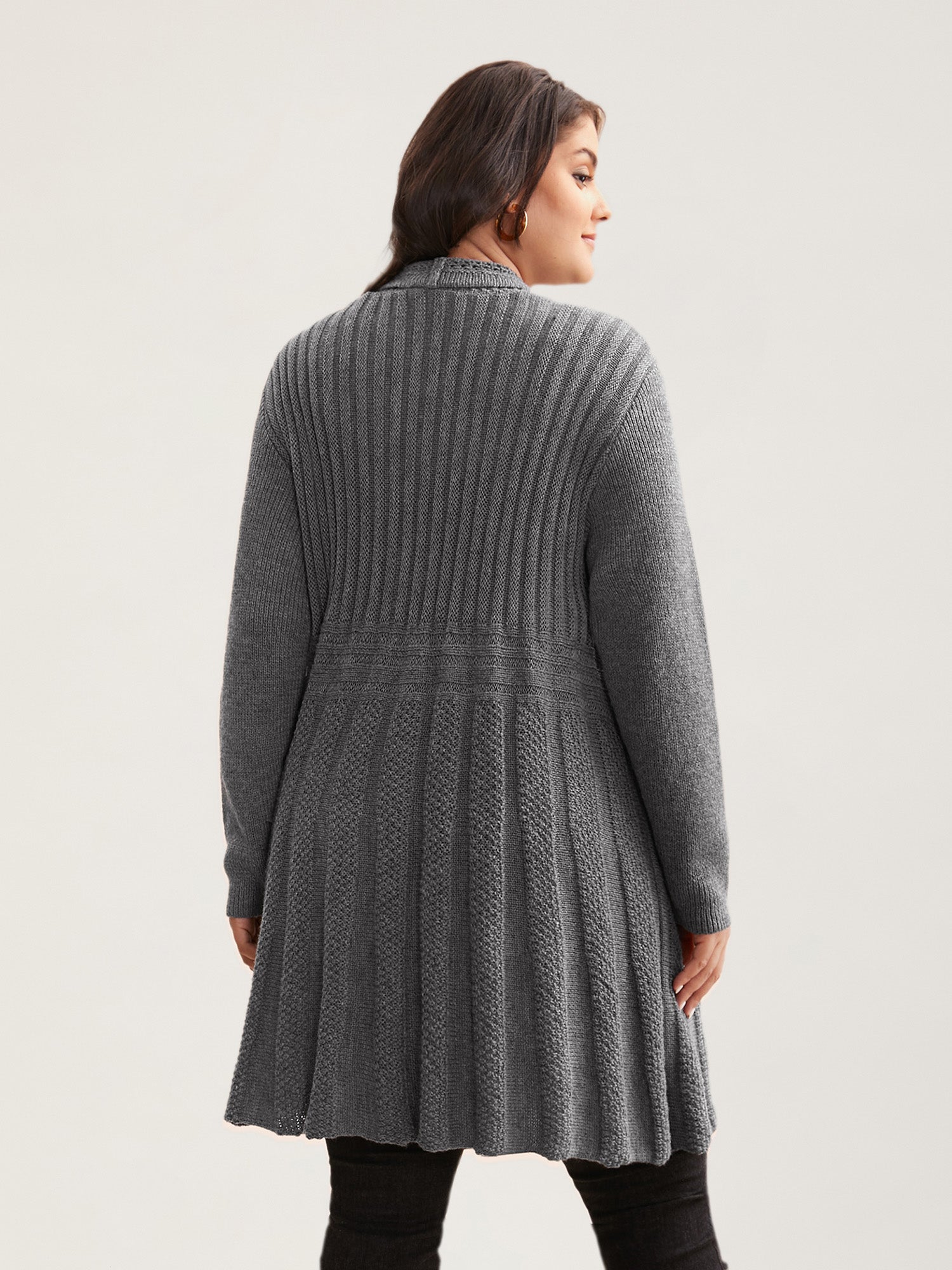 df67ba46-5e87-4624-a5c9-20992b0b6b82