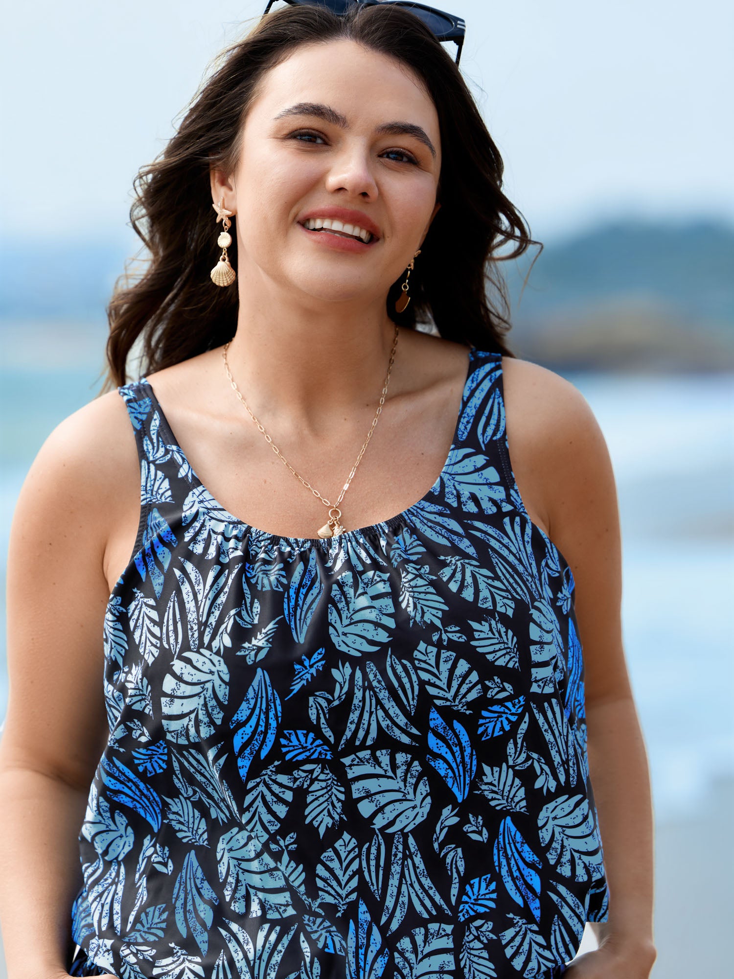 183a6bd1-8922-4674-a2a7-76dbaf0bedd3