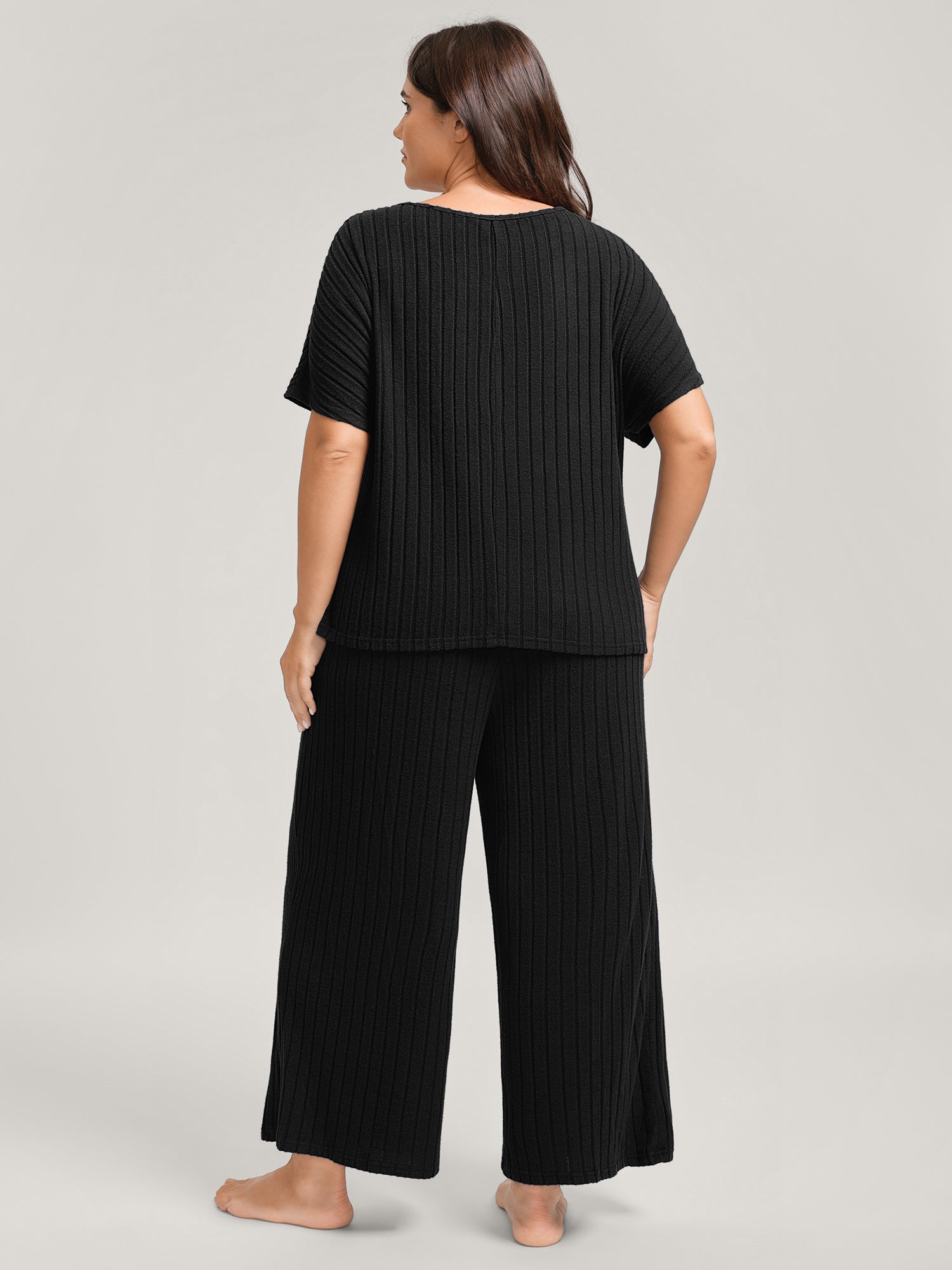 44d2d451-47b1-4aad-8040-6baba8b975fa