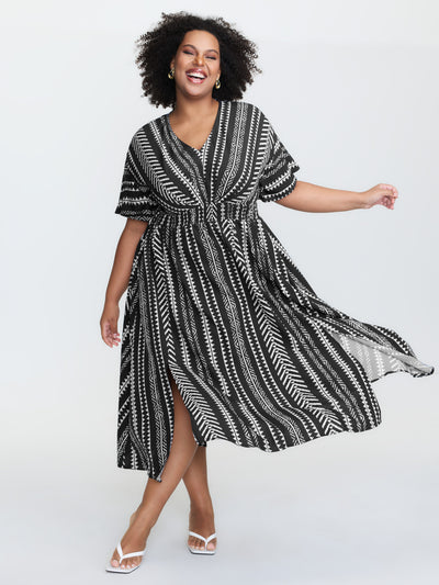 Plus Size Clothing for Women Sizes 10-30 | A Re-Imagining | BloomChic Tagged "Dresses" Plus Size Clothing for Women Sizes 10-30 | A Re-Imagining | BloomChic Tagged "Dresses"