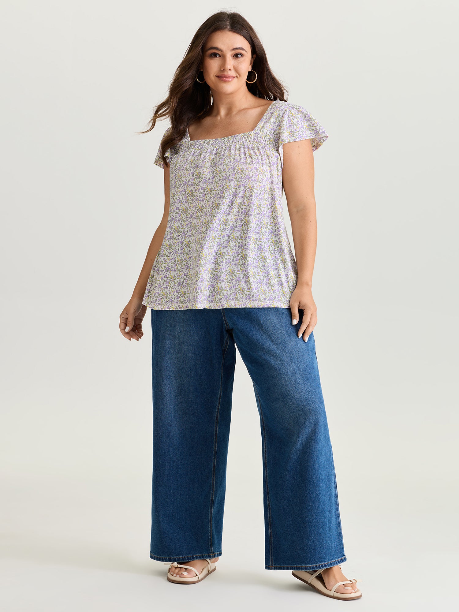 faf48258-7fb8-49d5-bdd8-4cbea8f2a1bc