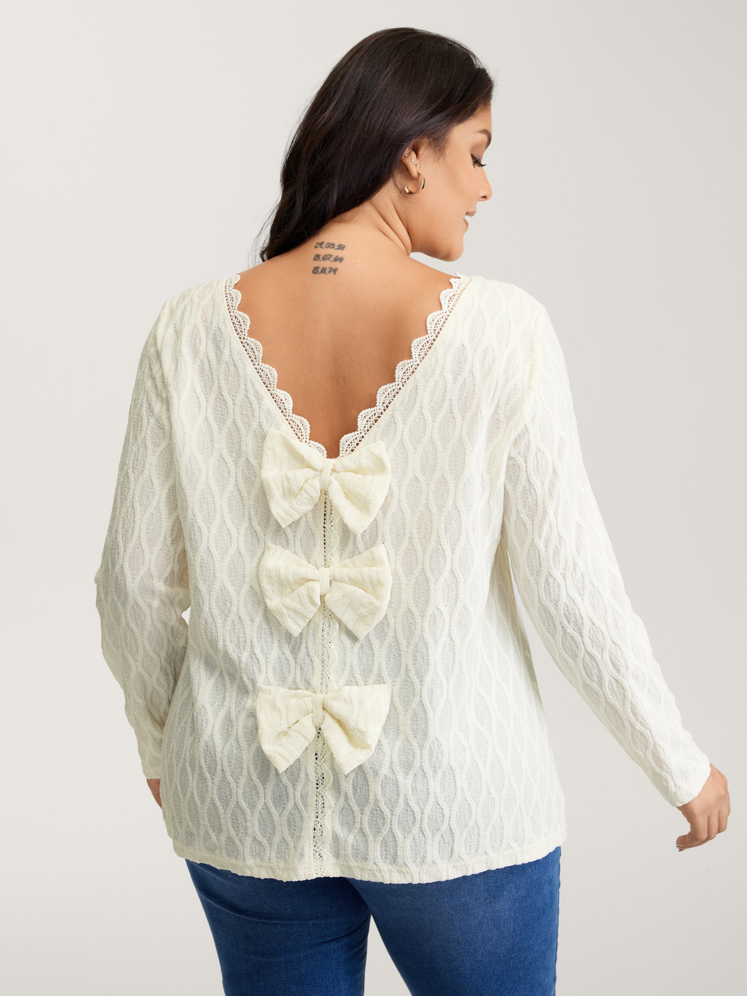 73578064-d028-4c79-ae92-307efdf47931