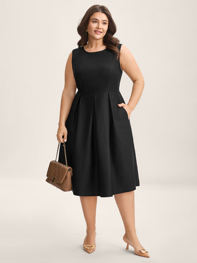 Office Dress  BloomChic