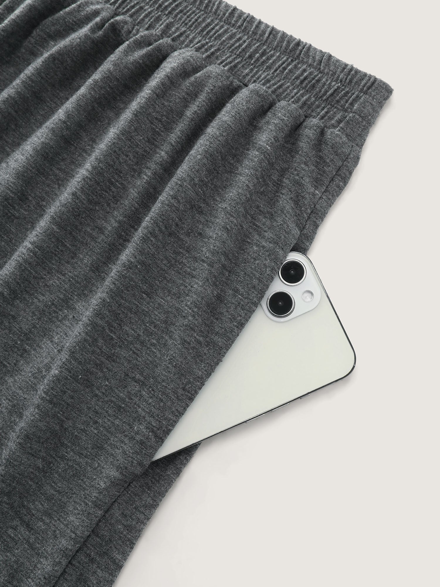 04f06cdc-5d8f-4047-b2b3-01df6ed7cb1f