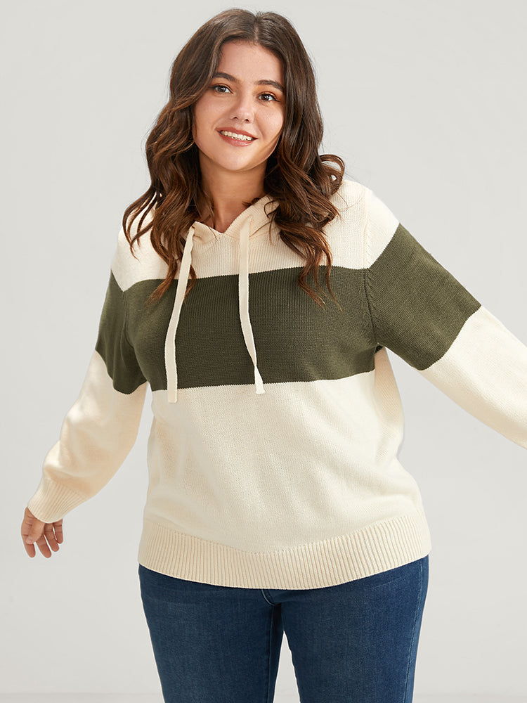 cd328b59-0580-408a-976e-4ad8e5b7579d