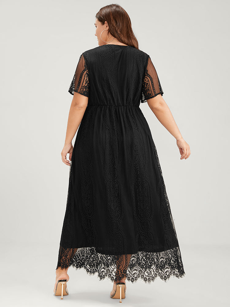 16578473-a843-44c2-a69b-66ab3d777293