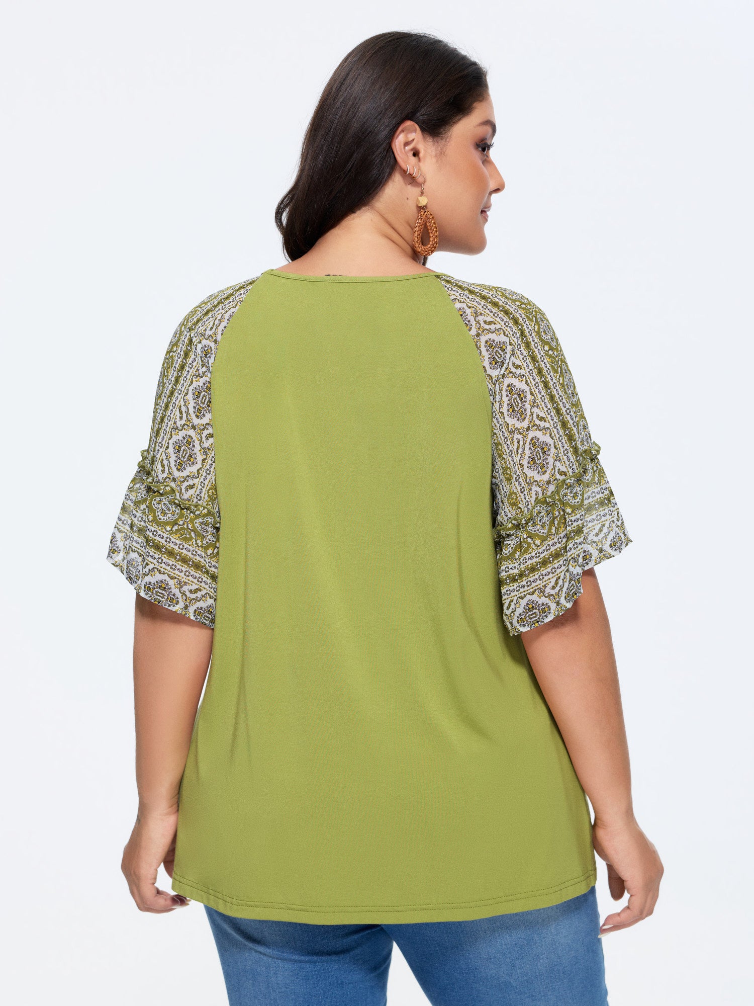 8c0f3744-14da-4ee3-a359-4230eed125e7