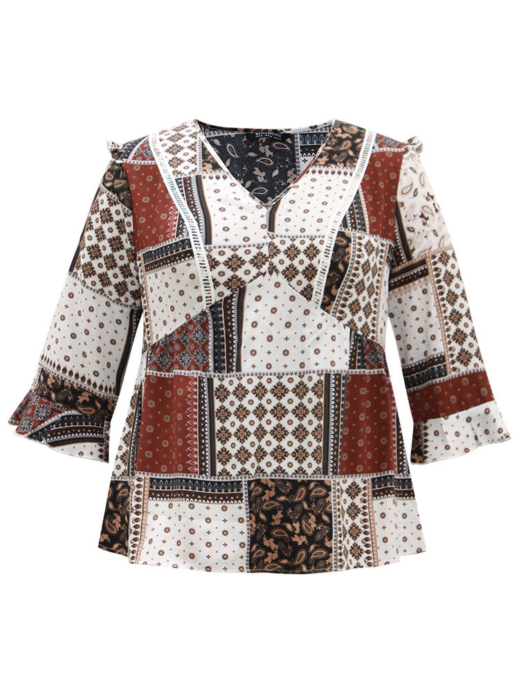 684edb1c-29e6-4c8a-ae1a-e91cce0e8c74