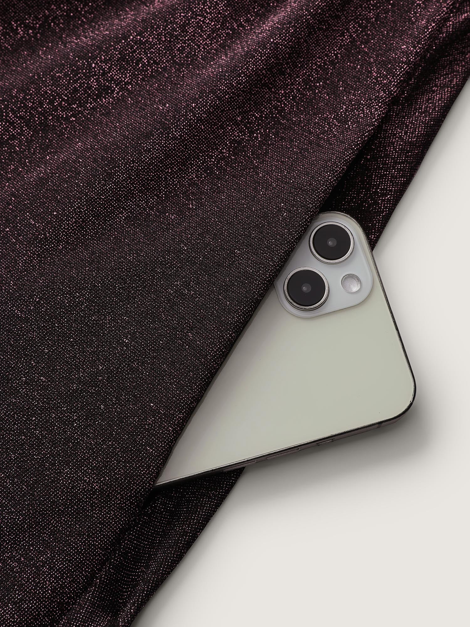 52fb87bf-62bb-4084-b5ae-760136d80168