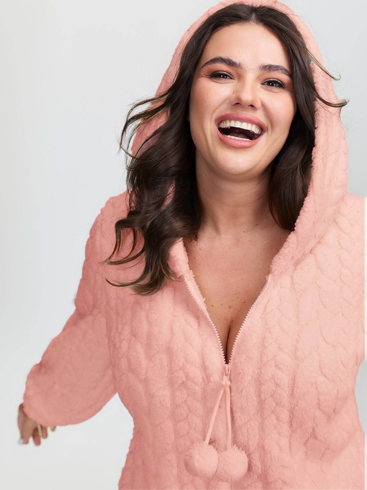 aed4f344-15fc-46b7-8fd6-aaa2c1fef50d