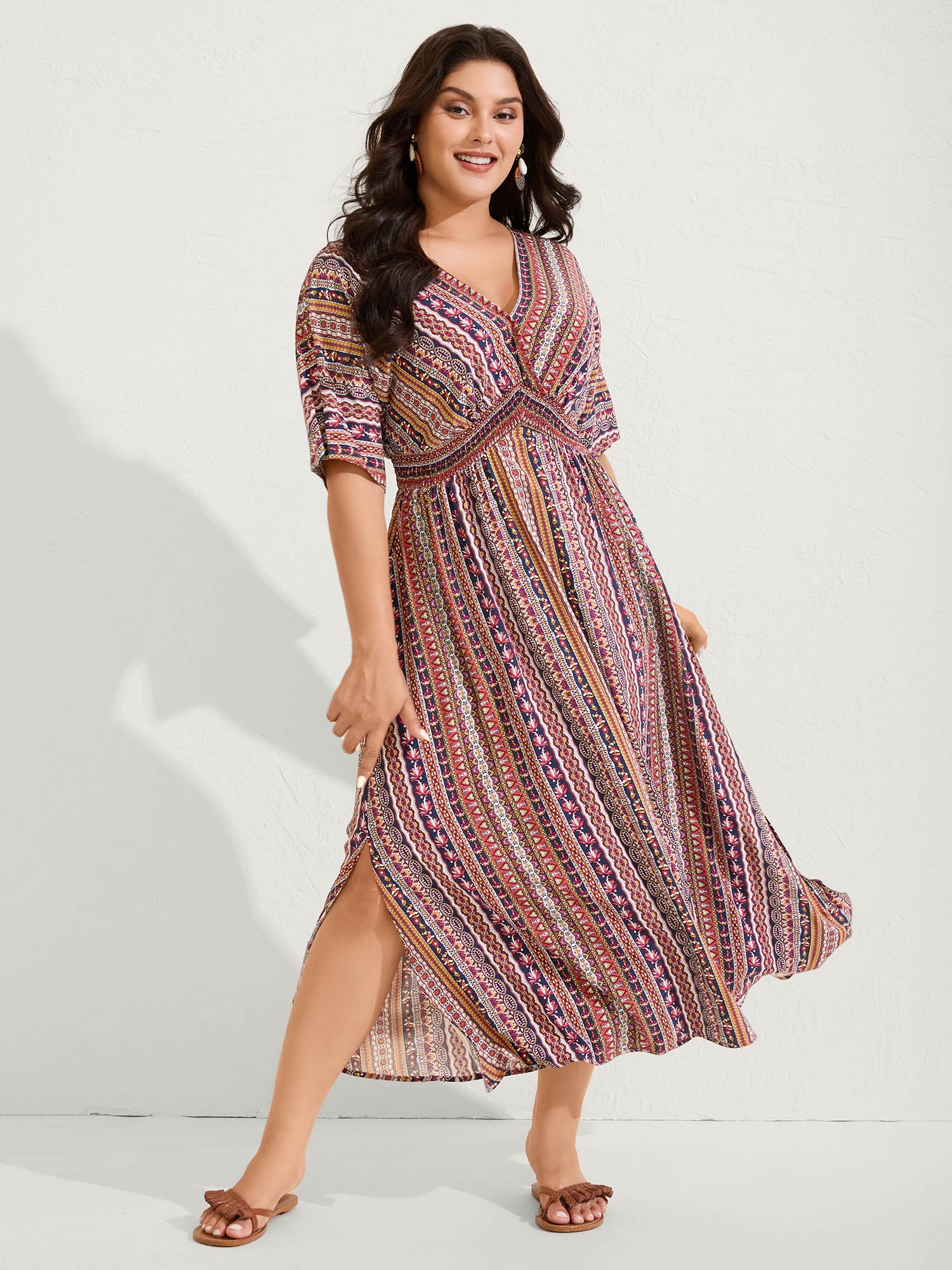 d540f675-7035-4cb5-ad1e-efc26d00c00e