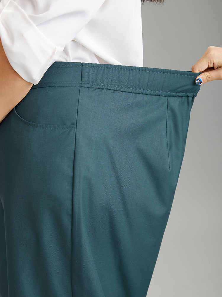 1ad57761-cb75-4235-a38a-95310f2f9812