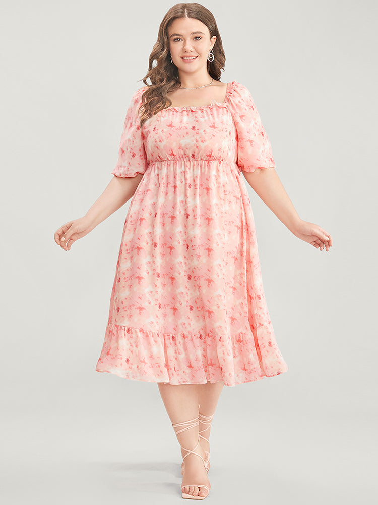 82b5d195-06e7-4d4a-8072-7416bd49bf71