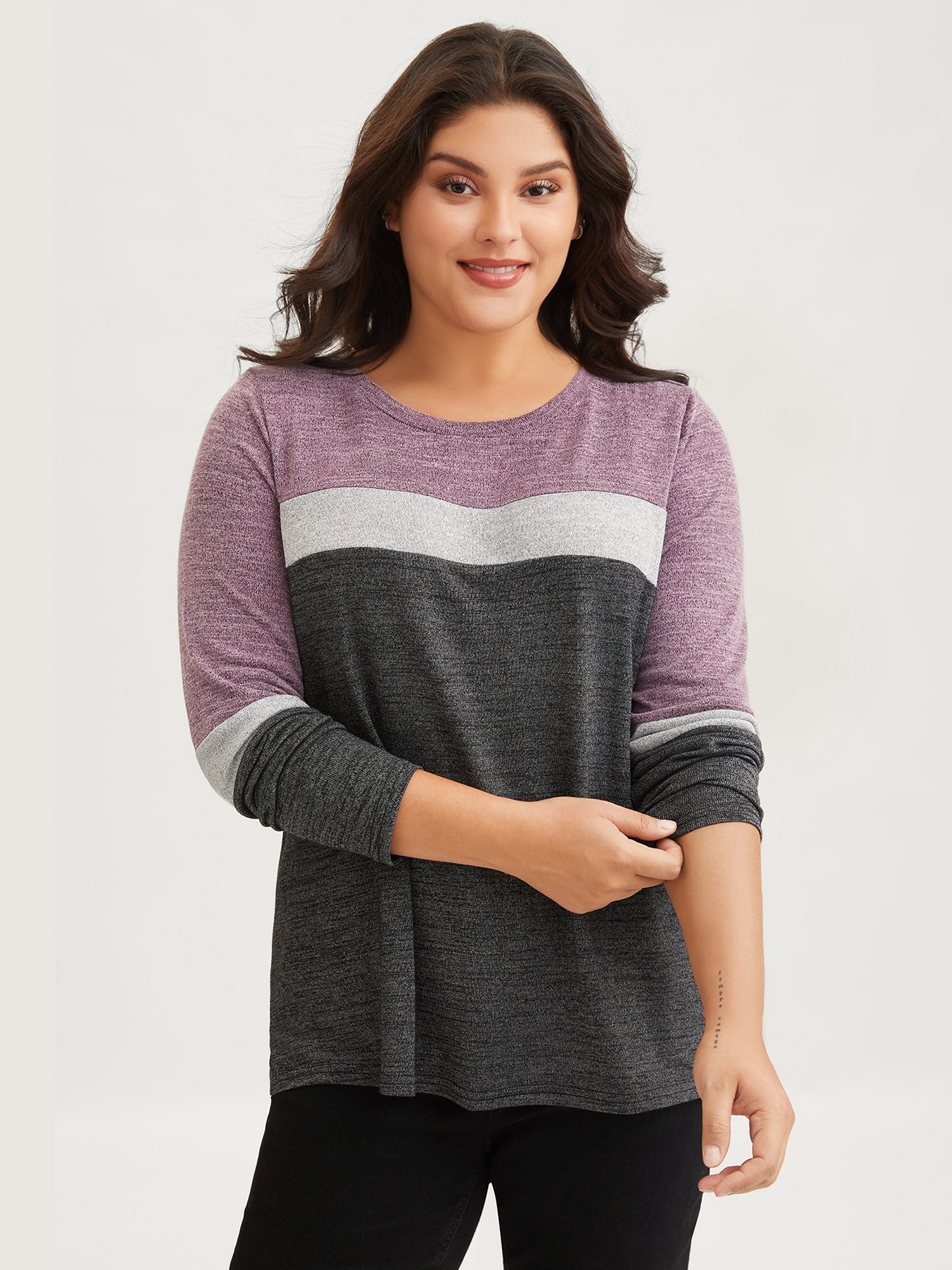 903f23b5-0218-4c58-bac0-607ccdb02e81