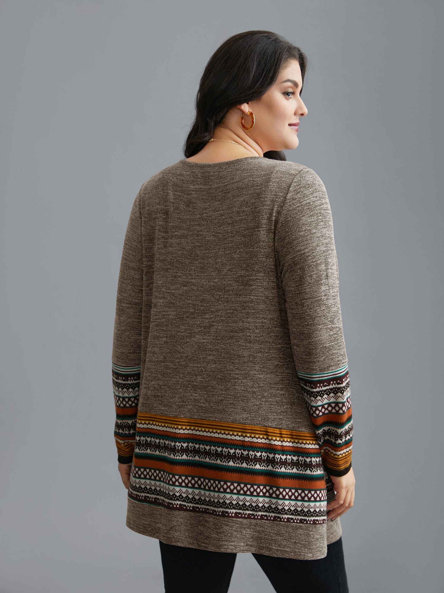 863ae8fb-6f9f-49e0-866b-74a72132aa2d